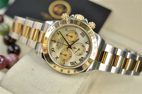 rolex superlative chronometer officially certified fake|rolex certificate of authenticity pdf.